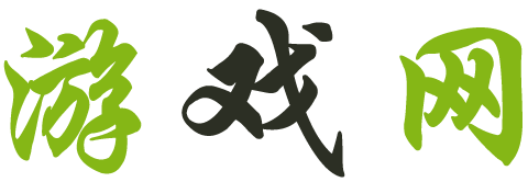 前沿資訊